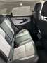 Land Rover Range Rover Evoque P300e R-Dynamic S Brons - thumbnail 9