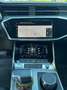 Audi A6 A6 40 2.0 tdi mhev B Design quattro s-tronic Silber - thumbnail 6