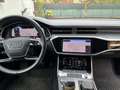 Audi A6 A6 40 2.0 tdi mhev B Design quattro s-tronic Silber - thumbnail 7