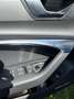Audi A6 A6 40 2.0 tdi mhev B Design quattro s-tronic Silber - thumbnail 12