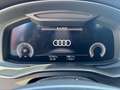 Audi A6 A6 40 2.0 tdi mhev B Design quattro s-tronic Silber - thumbnail 11