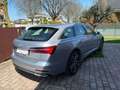 Audi A6 A6 40 2.0 tdi mhev B Design quattro s-tronic Silber - thumbnail 10
