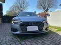 Audi A6 A6 40 2.0 tdi mhev B Design quattro s-tronic Silber - thumbnail 2