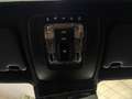 Mercedes-Benz GLB 35 AMG 4Matic AUTOMATIK NAV LED PANODACH DIG-DISPLAY Blanc - thumbnail 21
