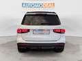 Mercedes-Benz GLB 35 AMG 4Matic AUTOMATIK NAV LED PANODACH DIG-DISPLAY Weiß - thumbnail 6