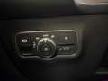 Mercedes-Benz GLB 35 AMG 4Matic AUTOMATIK NAV LED PANODACH DIG-DISPLAY Weiß - thumbnail 19