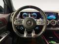 Mercedes-Benz GLB 35 AMG 4Matic AUTOMATIK NAV LED PANODACH DIG-DISPLAY Weiß - thumbnail 14