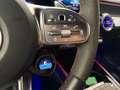 Mercedes-Benz GLB 35 AMG 4Matic AUTOMATIK NAV LED PANODACH DIG-DISPLAY Weiß - thumbnail 17