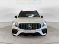 Mercedes-Benz GLB 35 AMG 4Matic AUTOMATIK NAV LED PANODACH DIG-DISPLAY Blanc - thumbnail 3