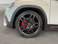 Mercedes-Benz GLB 35 AMG 4Matic AUTOMATIK NAV LED PANODACH DIG-DISPLAY Weiß - thumbnail 15