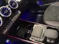 Mercedes-Benz GLB 35 AMG 4Matic AUTOMATIK NAV LED PANODACH DIG-DISPLAY Blanc - thumbnail 18
