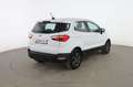 Ford EcoSport 1.0 EcoBoost Trend Blanco - thumbnail 5