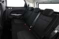 Ford EcoSport 1.0 EcoBoost Trend Blanco - thumbnail 13