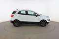 Ford EcoSport 1.0 EcoBoost Trend Blanco - thumbnail 6