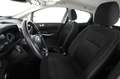 Ford EcoSport 1.0 EcoBoost Trend Blanco - thumbnail 9