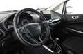Ford EcoSport 1.0 EcoBoost Trend Blanco - thumbnail 10