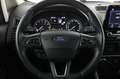 Ford EcoSport 1.0 EcoBoost Trend Blanco - thumbnail 17