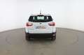 Ford EcoSport 1.0 EcoBoost Trend Blanco - thumbnail 4