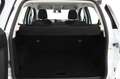 Ford EcoSport 1.0 EcoBoost Trend Blanco - thumbnail 15