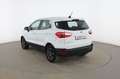 Ford EcoSport 1.0 EcoBoost Trend Blanco - thumbnail 3