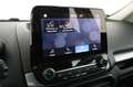 Ford EcoSport 1.0 EcoBoost Trend Blanco - thumbnail 23