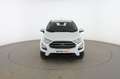 Ford EcoSport 1.0 EcoBoost Trend Blanco - thumbnail 8