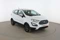 Ford EcoSport 1.0 EcoBoost Trend Blanco - thumbnail 7