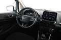 Ford EcoSport 1.0 EcoBoost Trend Blanco - thumbnail 12