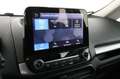 Ford EcoSport 1.0 EcoBoost Trend Blanco - thumbnail 21