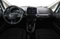 Ford EcoSport 1.0 EcoBoost Trend Blanco - thumbnail 11