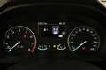 Ford EcoSport 1.0 EcoBoost Trend Blanco - thumbnail 18