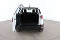 Ford EcoSport 1.0 EcoBoost Trend Blanco - thumbnail 26