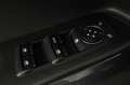 Ford EcoSport 1.0 EcoBoost Trend Blanco - thumbnail 19