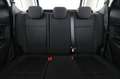 Ford EcoSport 1.0 EcoBoost Trend Blanco - thumbnail 14