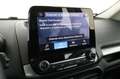 Ford EcoSport 1.0 EcoBoost Trend Blanco - thumbnail 22
