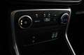 Ford EcoSport 1.0 EcoBoost Trend Blanco - thumbnail 20