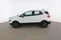 Ford EcoSport 1.0 EcoBoost Trend Blanco - thumbnail 2