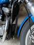 Harley-Davidson Sportster 1200 Синій - thumbnail 8