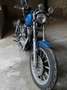 Harley-Davidson Sportster 1200 Blue - thumbnail 1
