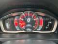 Volvo S60 3.0 T6 Summum AWD R-Design/VOLL/ACC/Totw/Kam Schwarz - thumbnail 17