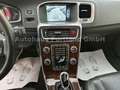 Volvo S60 3.0 T6 Summum AWD R-Design/VOLL/ACC/Totw/Kam Schwarz - thumbnail 15