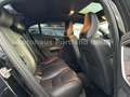 Volvo S60 3.0 T6 Summum AWD R-Design/VOLL/ACC/Totw/Kam Schwarz - thumbnail 14