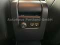 Volvo S60 3.0 T6 Summum AWD R-Design/VOLL/ACC/Totw/Kam Schwarz - thumbnail 16