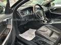 Volvo S60 3.0 T6 Summum AWD R-Design/VOLL/ACC/Totw/Kam Schwarz - thumbnail 9