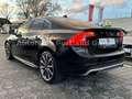 Volvo S60 3.0 T6 Summum AWD R-Design/VOLL/ACC/Totw/Kam Schwarz - thumbnail 5