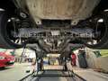 Volvo S60 3.0 T6 Summum AWD R-Design/VOLL/ACC/Totw/Kam Schwarz - thumbnail 20