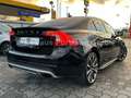 Volvo S60 3.0 T6 Summum AWD R-Design/VOLL/ACC/Totw/Kam Schwarz - thumbnail 4