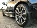Volvo S60 3.0 T6 Summum AWD R-Design/VOLL/ACC/Totw/Kam Schwarz - thumbnail 6