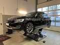 Volvo S60 3.0 T6 Summum AWD R-Design/VOLL/ACC/Totw/Kam Schwarz - thumbnail 18