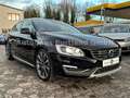 Volvo S60 3.0 T6 Summum AWD R-Design/VOLL/ACC/Totw/Kam Schwarz - thumbnail 3
